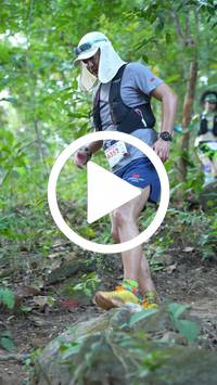 BIB:  <button type="button" onclick="openModal(27642878)" class="btn btn-primary btn-sm float-right" data-toggle="modal" data-target=".modal-high-quality">
                <i class="fa fa-download"></i> Download
                </button>